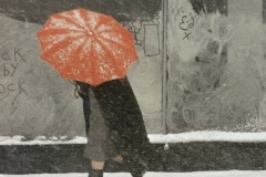 3-jllmontesSAUL-LEITER-1