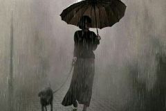 3jl-montes-Saul-LEITER2