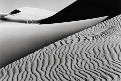 Aurora-1-ansel-adams-dunas