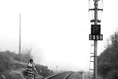 Felipe-Equilibrio-na-via