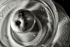 Felipe-Lavafroitas-inspirada-en-Andre-Kertesz-40x60