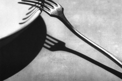 Felipe-foto-de-Andre-Kertesz