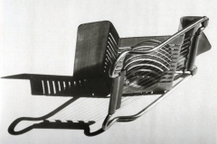 Felipe-foto-de-Edward-Weston