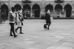 J.Emilio-Los-Q-Estan