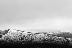 JEMILIOMONTANA-1-ANXEL-ADAMS