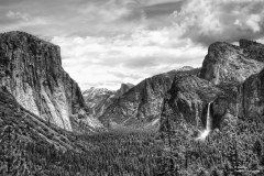 JEmilio-Gomez-1-Ansel-Adams-Paisaje