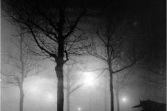 JEmilio-Gomez-2-Brassai