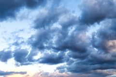 JLDiz_20200324_Amanecer2