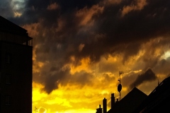 JLDiz_20200418_Oscurecer2