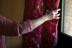 JLMONTES.Un-atisbo-de-luz