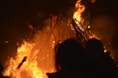 JUAN_RUA_Disparate_DSC8293