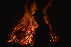 JUAN_RUA_Submarino_DSC8354