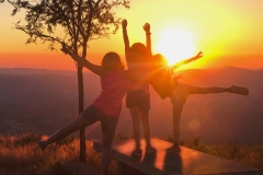 Luisa-Cumprindo-desexos