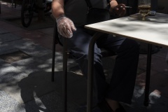 Tete-QUEN.DIXO_.MEDO_