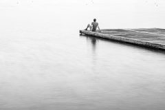 VICTOR-MINIMALISMO-1-GEORGE-DIGALAKIS