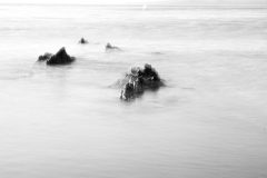 VICTOR-MINIMALISMO2-GEORGE-DIGALAKIS