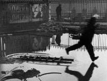 yERAY-Cartier-Bressonplace-de-l-europe-