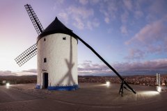 1.-Aurora-Consuegra-2023