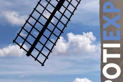 CARTEL-POTIEXPO-2023