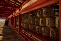 Seve-Santuario-Itsukushima