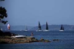 JLDiz_DSC0785-Regata