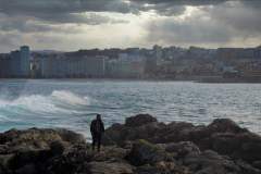 Alexandre-Cabanelas-Oceano