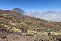 Flint_Teide