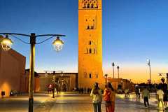 Marrakech1-Pat-Celta