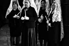 Semana-Santa-1-40-x533-Felipe