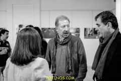 12185056_550810701739449_934612149643853355_o