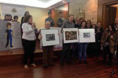 12814247_1038639072848787_810146681737903212_n