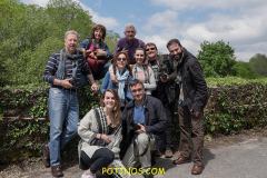 13239291_10208710183607300_6220807810755209150_n