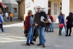 16990047_10212553490696632_1148126314_o