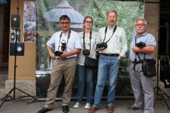 18700682_10209074391596733_4239730451891007266_o