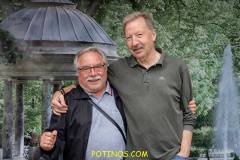 18739012_10210993733251740_872402856386529083_o