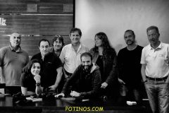 22281669_10213549527507873_5968066610027785821_n