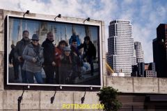 381657_234458489954673_100001715706920_575094_2105617927_n