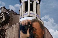 383928_234233916643797_100001715706920_574588_1751484176_n