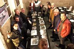 465866056_10233753345470930_7370194714285983603_n