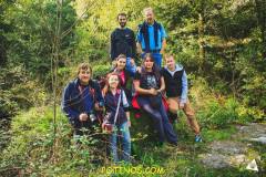 466466489_10233703672949148_8776284754985552597_nesther