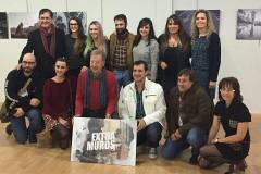 467545153_10236353548678436_3353435252545117230_n