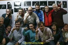 887397_10207248890155877_2436339985363907346_o