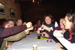 DSC00072-copia