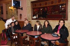 DSC00080