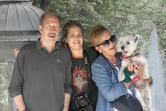 Felipe_mostra_DSC0409