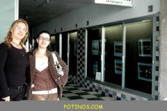 PEARES-067