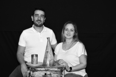 19-JUANRUA_DSC6455bn