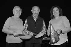 3-.JUANRUAbn_DSC6030