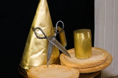 33-_DSC8015-draw-B-3