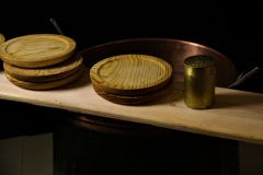 33-_DSC8015-draw-B-4